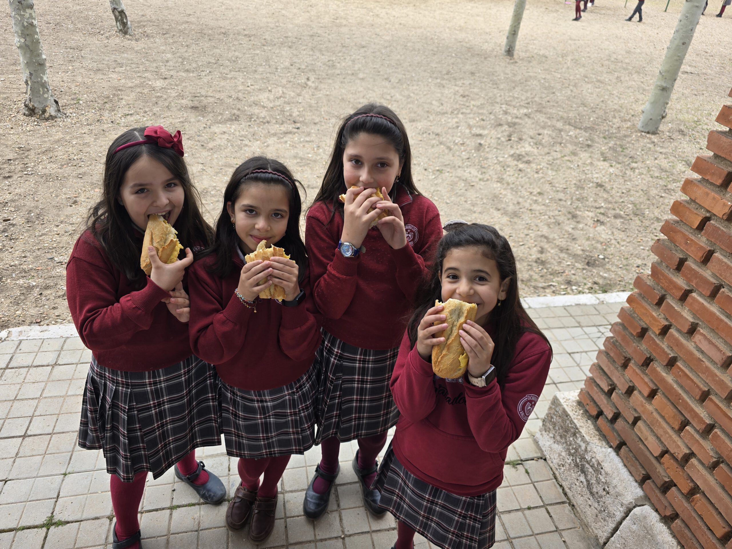 bocata solidario 1-2025