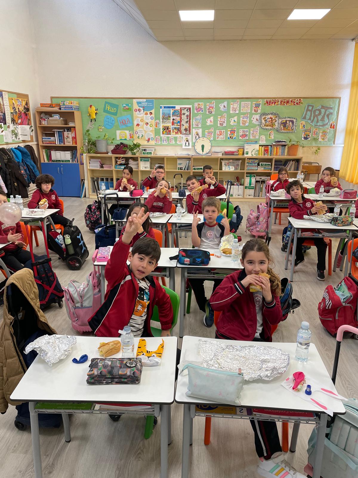 bocata solidario 2-2025