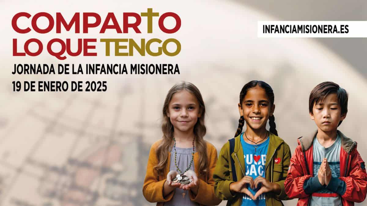 infancia-misionera-2025