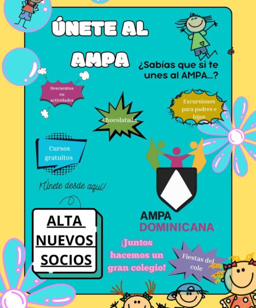 CARTEL AMPA-0_1